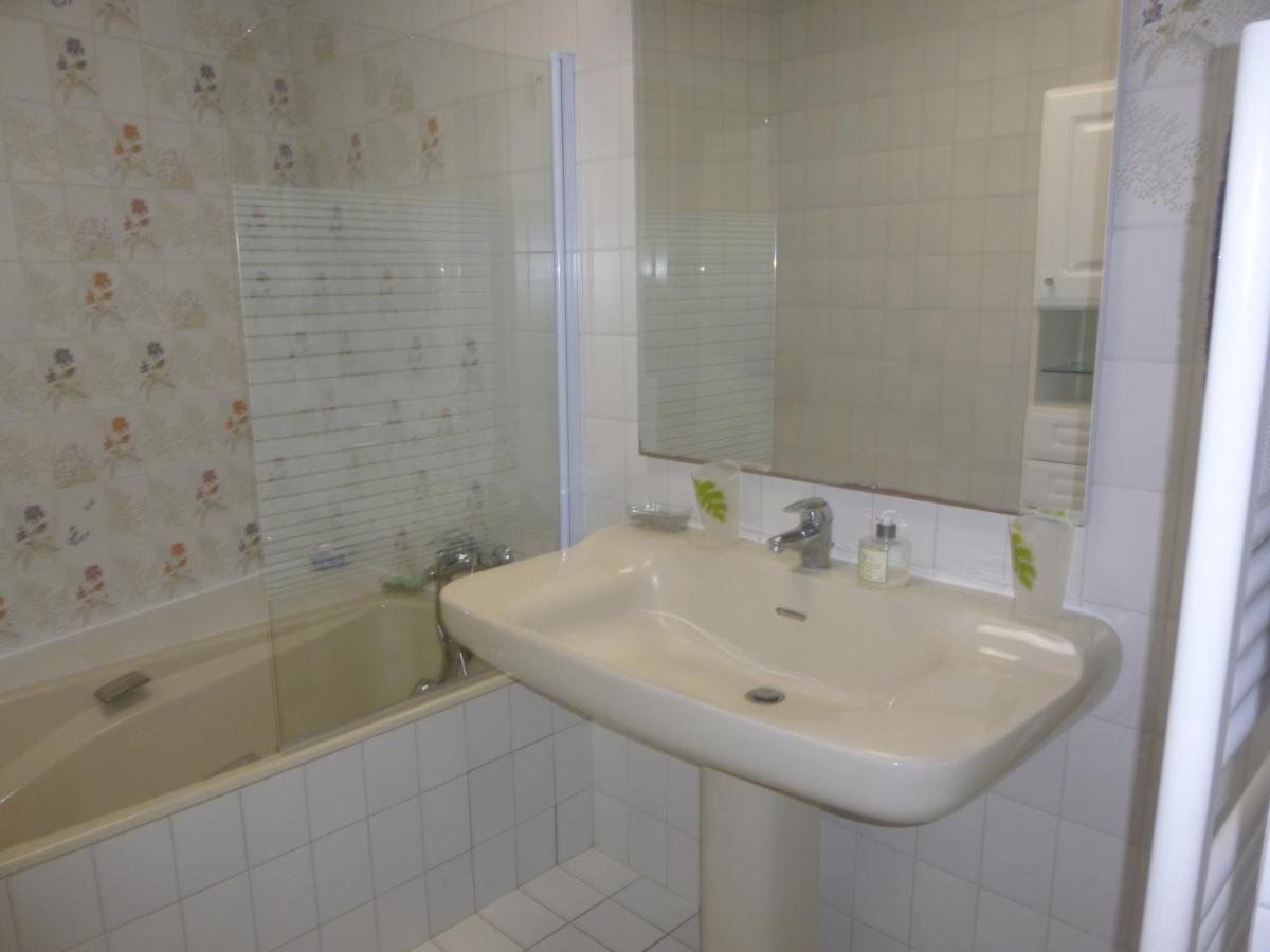 Sanary - Zone Pietonne - Clim - 2 Chambres 4 A 6 Personnes - Wifi 外观 照片
