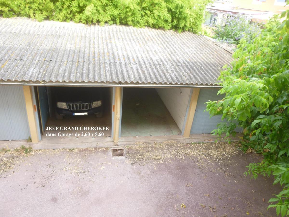 Sanary - Zone Pietonne - Clim - 2 Chambres 4 A 6 Personnes - Wifi 外观 照片